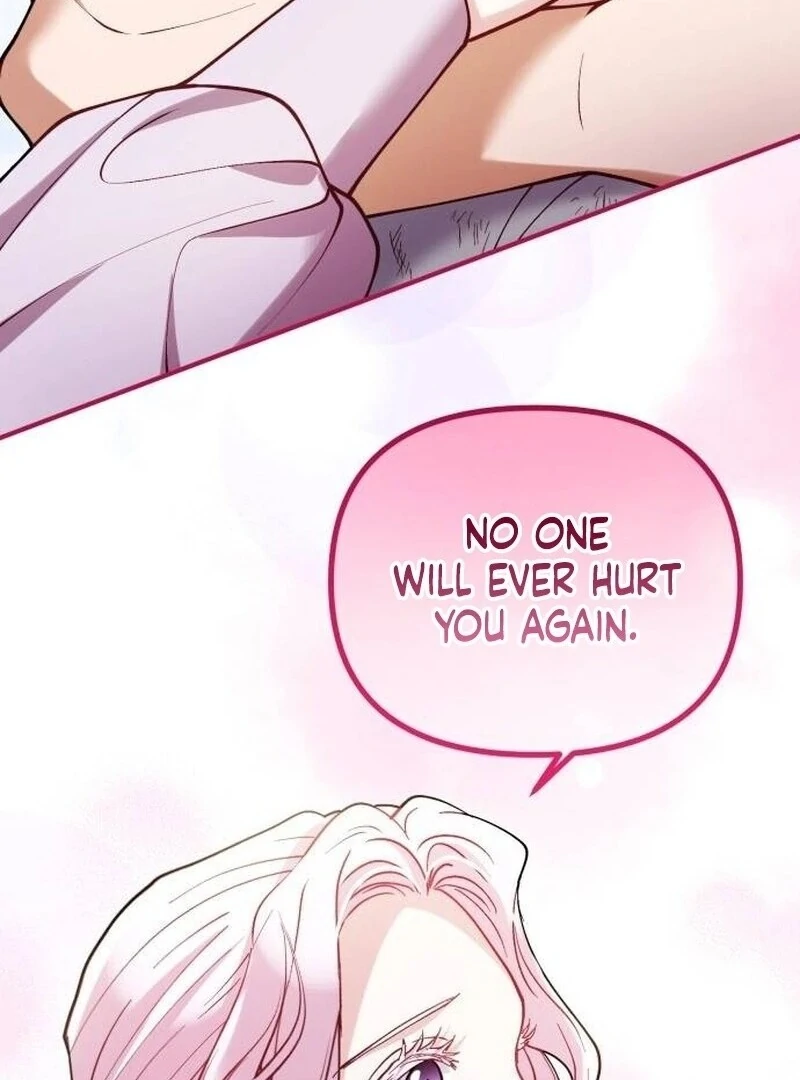 A Beast Swallowed by a Flower Chapter 90 359 013