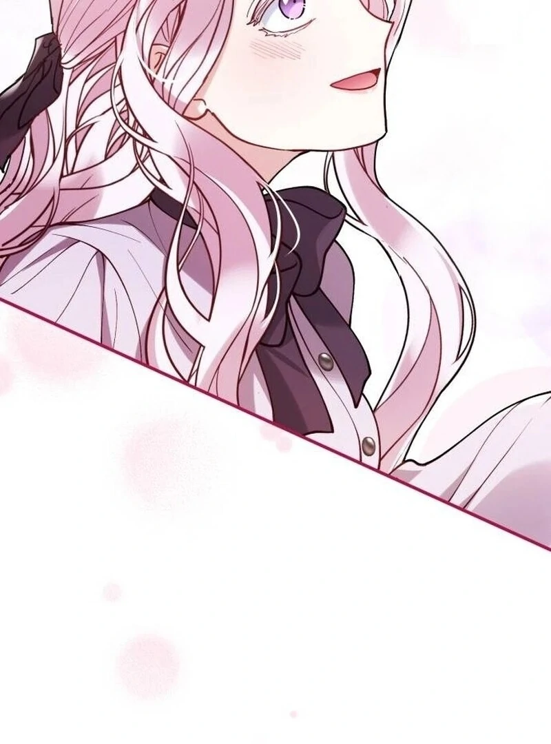 A Beast Swallowed by a Flower Chapter 90 360 014