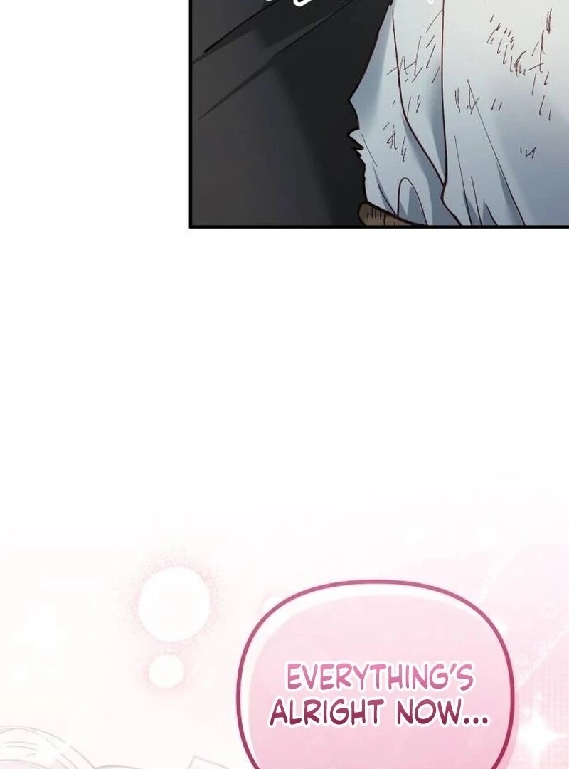 A Beast Swallowed by a Flower Chapter 90 363 017