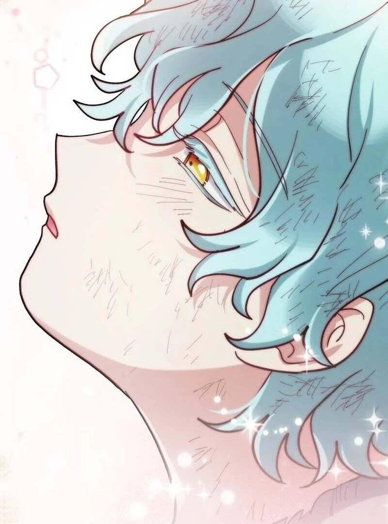 A Beast Swallowed by a Flower Chapter 90 366 020