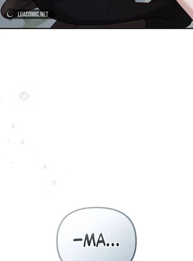 A Beast Swallowed by a Flower Chapter 90 370 024