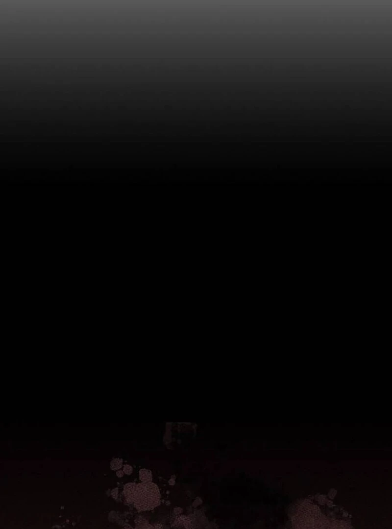 A Beast Swallowed by a Flower Chapter 90 373 027