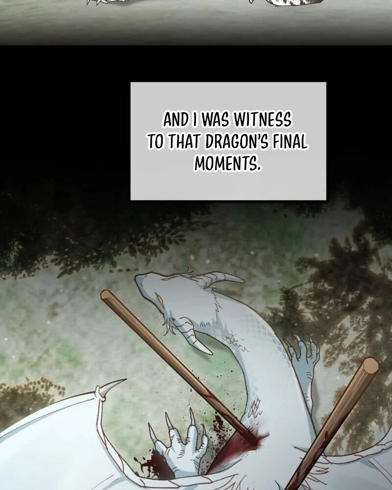 A Beast Swallowed by a Flower Chapter 90 377 031