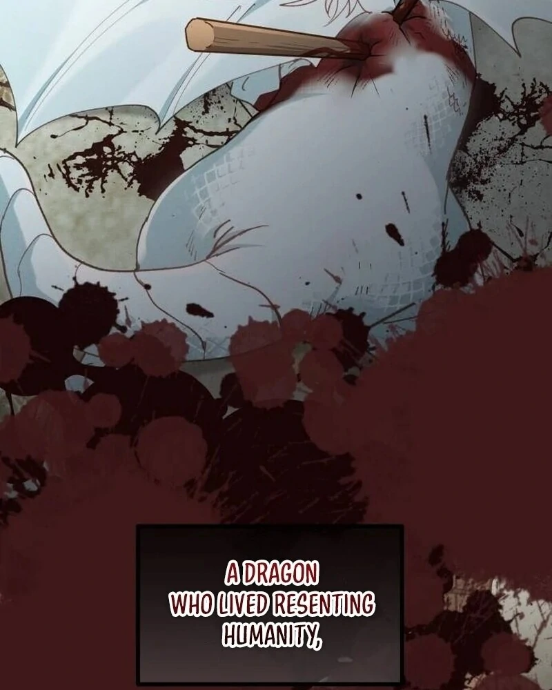 A Beast Swallowed by a Flower Chapter 90 378 032