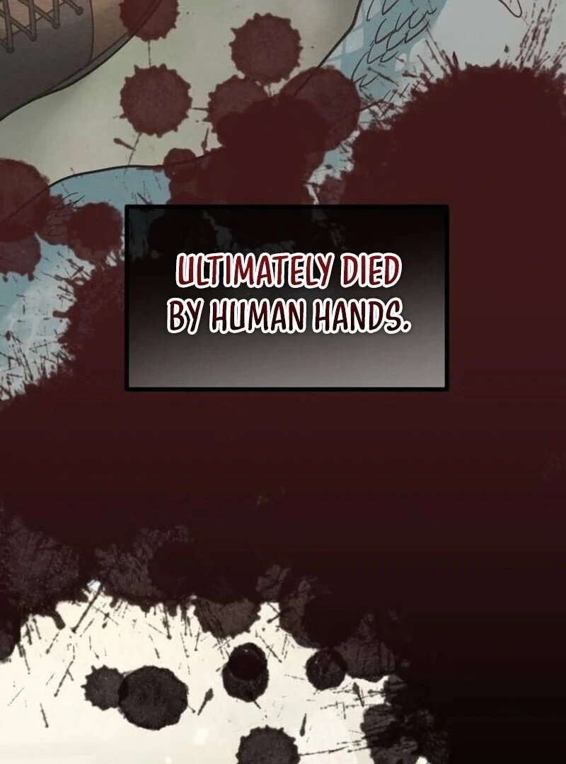 A Beast Swallowed by a Flower Chapter 90 380 034