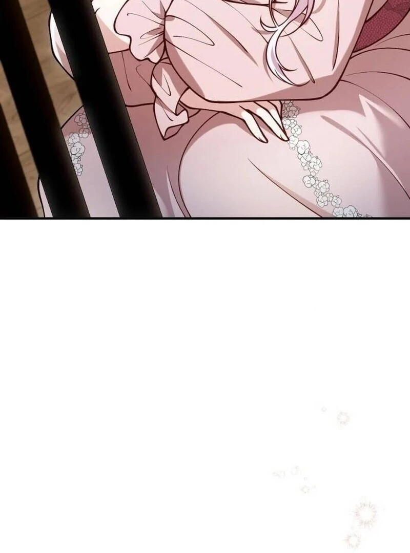 A Beast Swallowed by a Flower Chapter 90 382 036