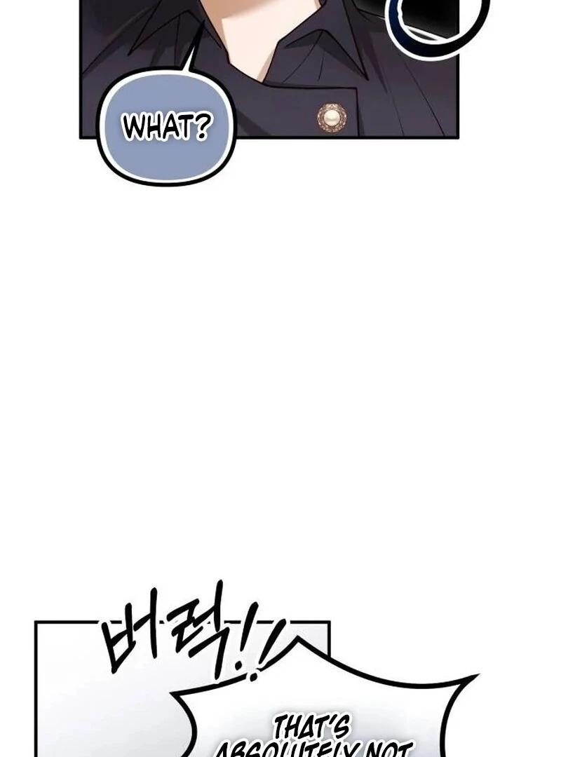 A Beast Swallowed by a Flower Chapter 90 393 047