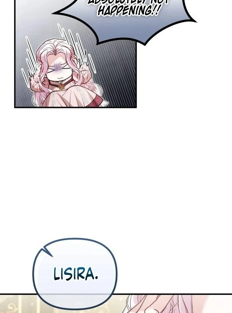 A Beast Swallowed by a Flower Chapter 90 394 048