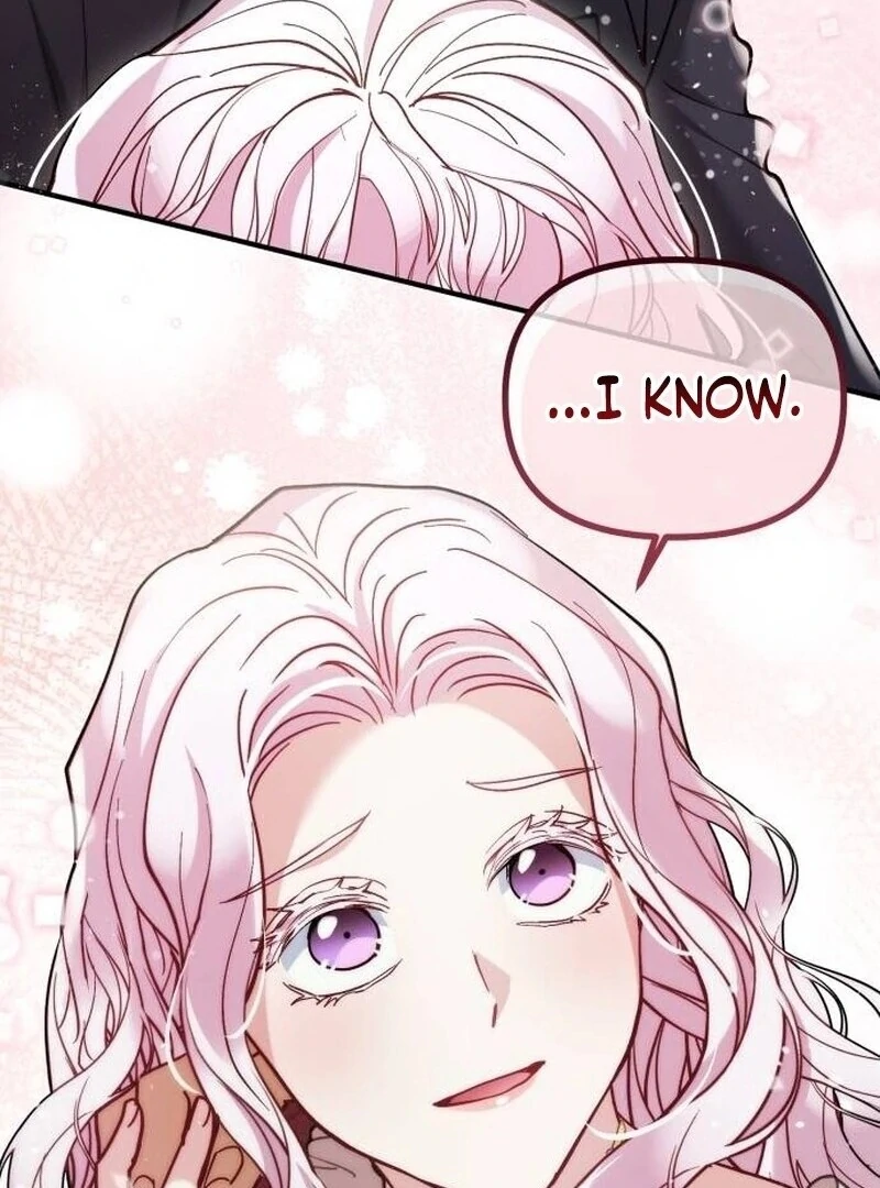 A Beast Swallowed by a Flower Chapter 90 398 052