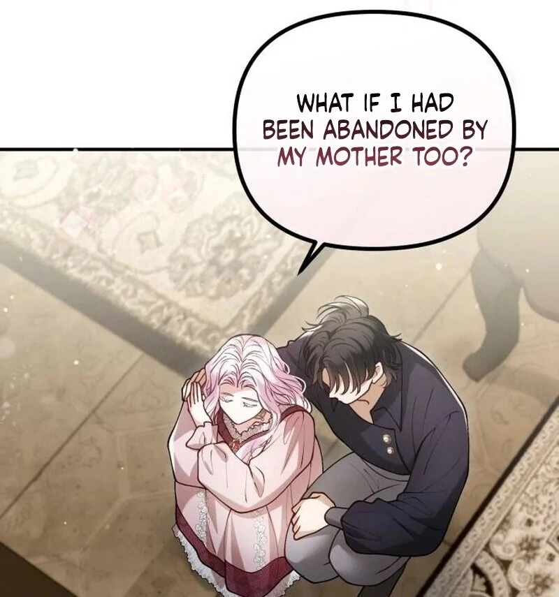 A Beast Swallowed by a Flower Chapter 90 400 054