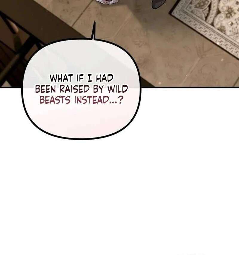 A Beast Swallowed by a Flower Chapter 90 401 055