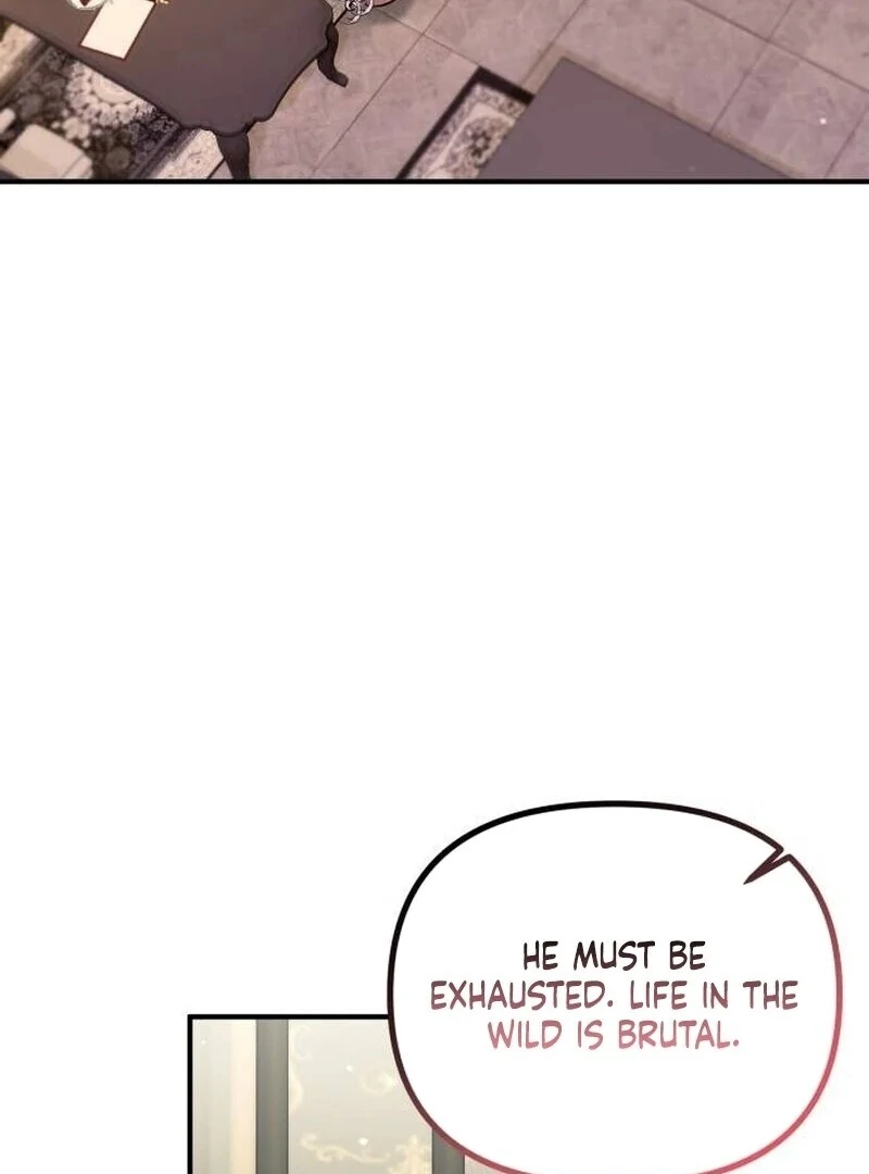 A Beast Swallowed by a Flower Chapter 90 408 062