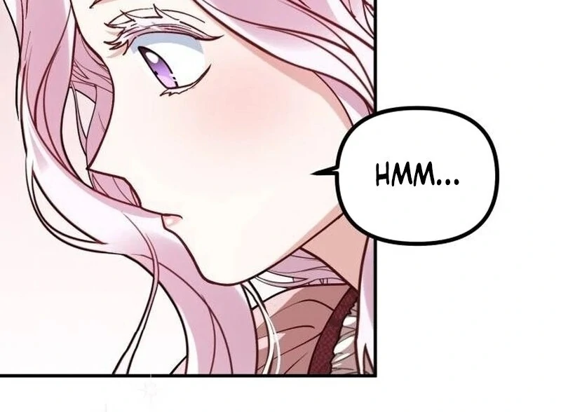 A Beast Swallowed by a Flower Chapter 90 412 066