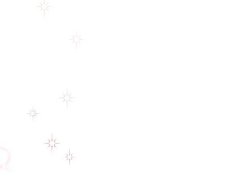 A Beast Swallowed by a Flower Chapter 90 413 067