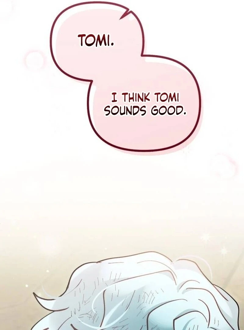 A Beast Swallowed by a Flower Chapter 90 414 068