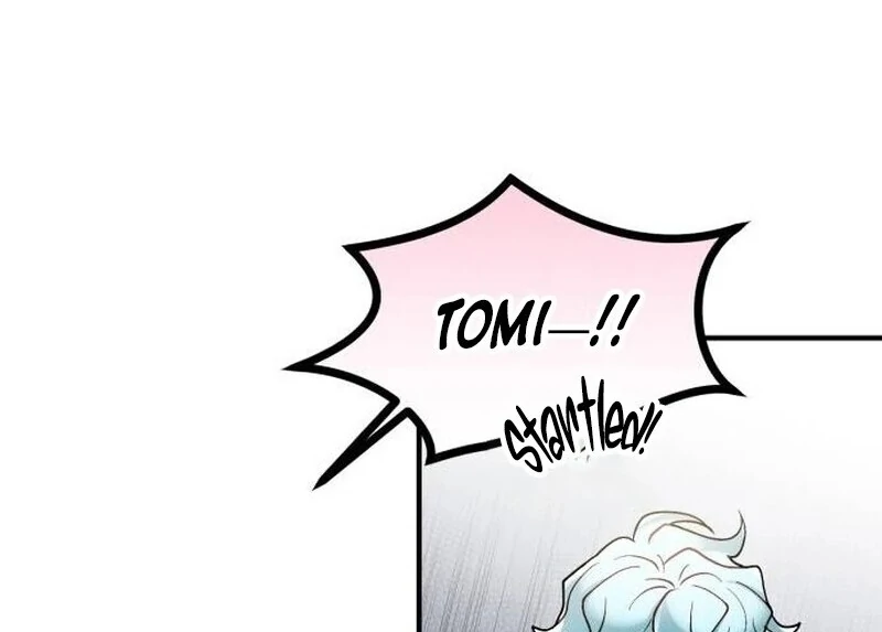 A Beast Swallowed by a Flower Chapter 90 424 078