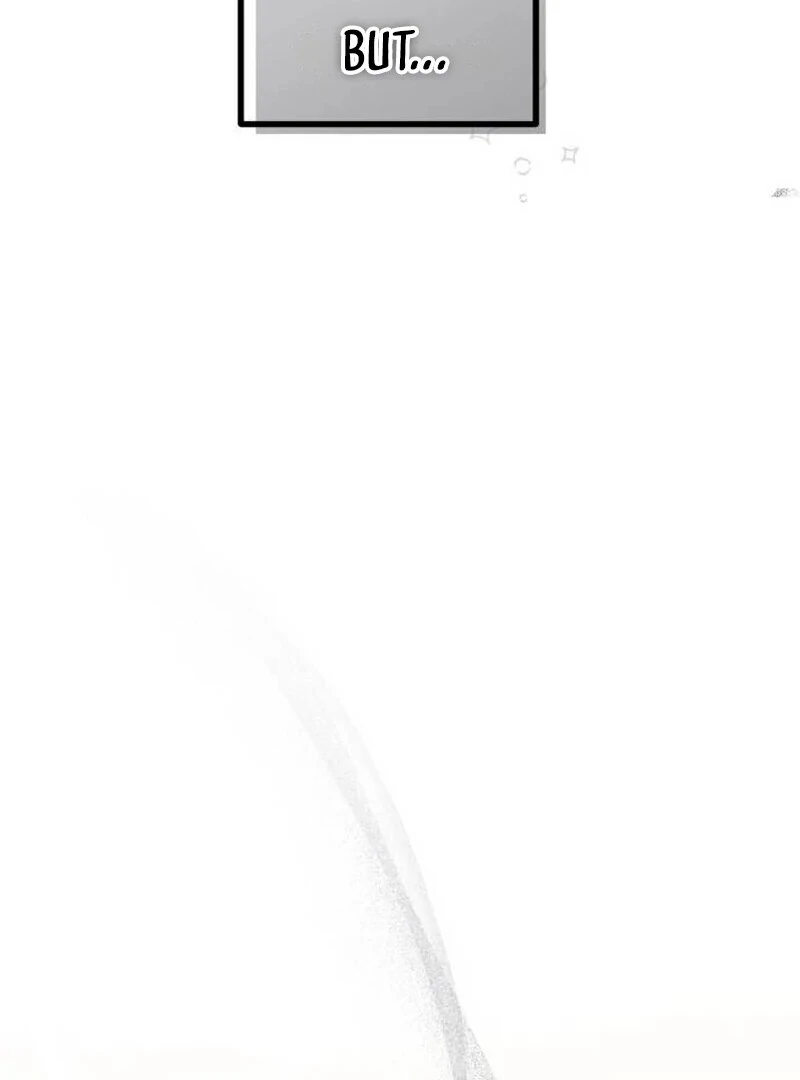 A Beast Swallowed by a Flower Chapter 90 433 087