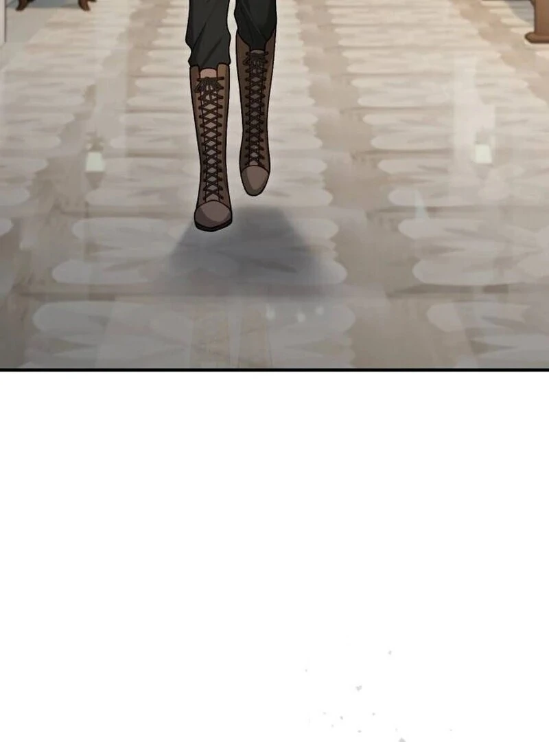 A Beast Swallowed by a Flower Chapter 90 435 089