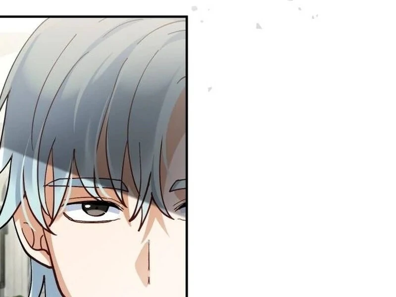 A Beast Swallowed by a Flower Chapter 90 436 090