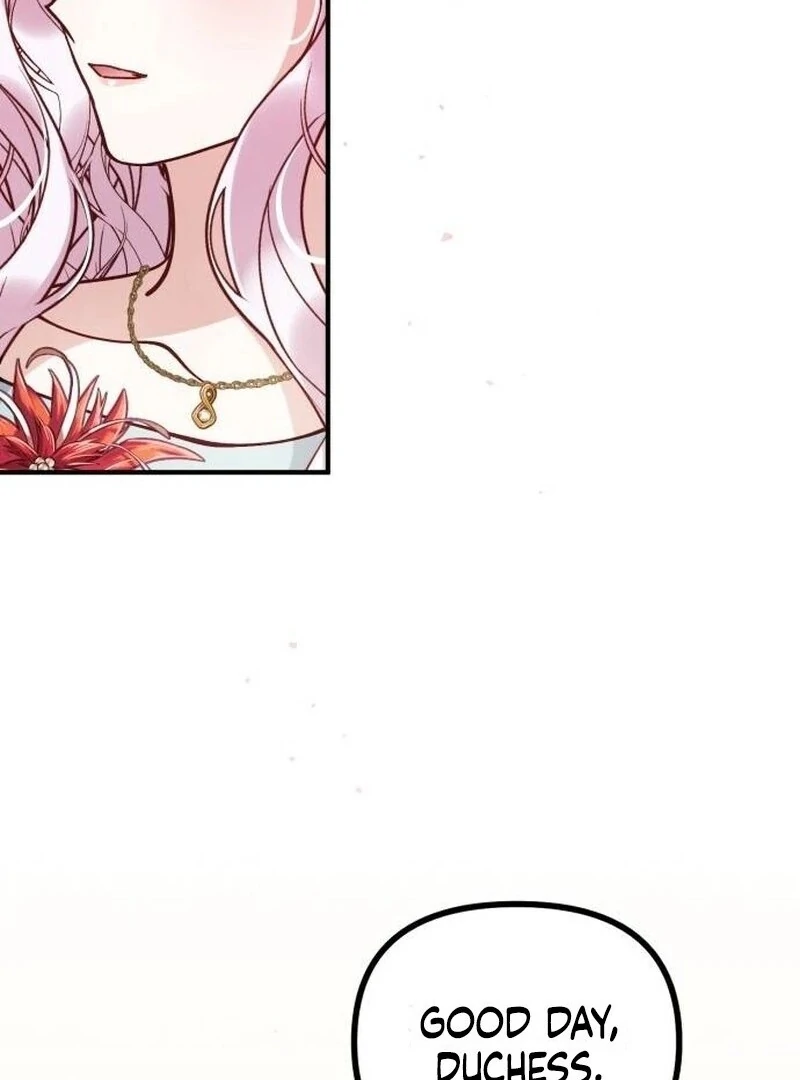 A Beast Swallowed by a Flower Chapter 90 439 093