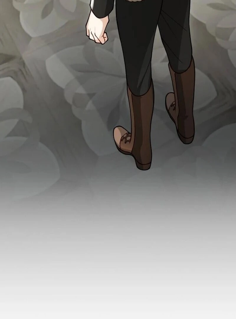 A Beast Swallowed by a Flower Chapter 90 445 099