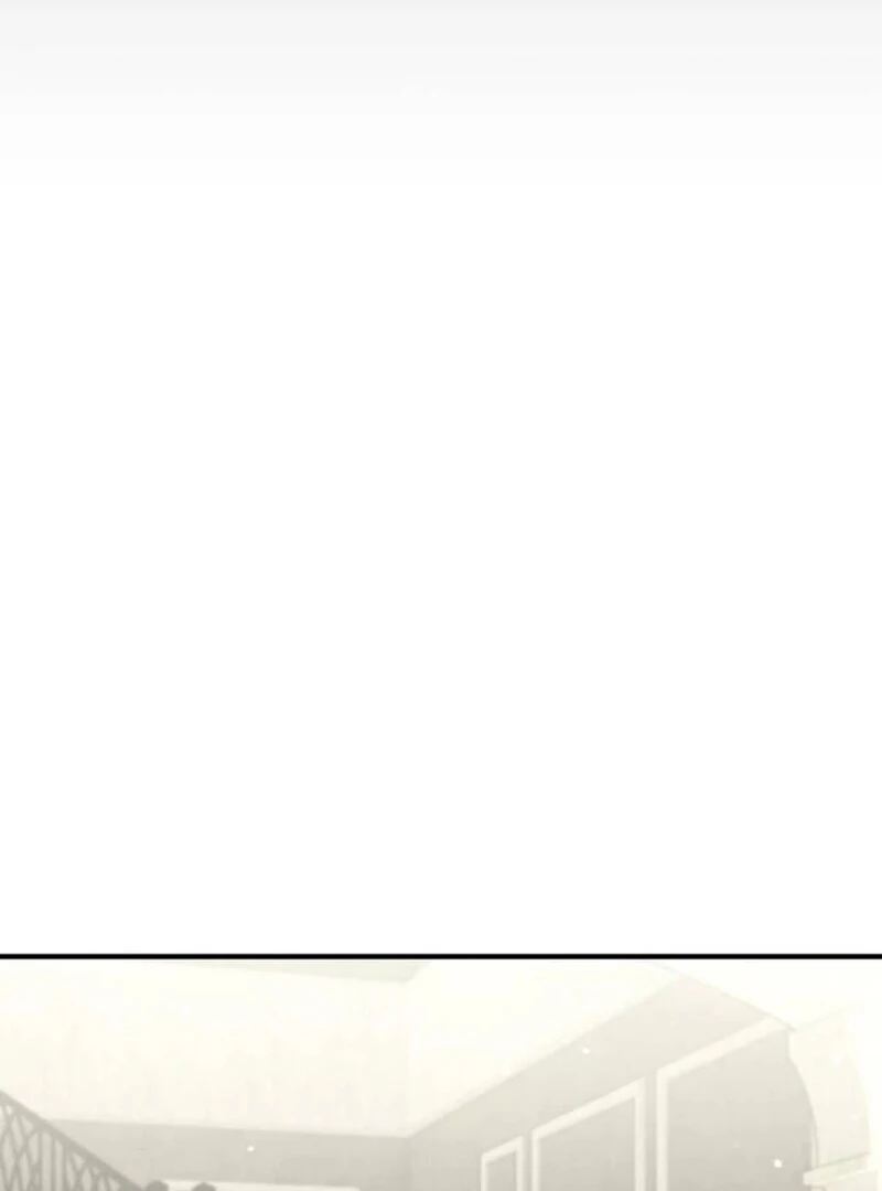 A Beast Swallowed by a Flower Chapter 90 446 100