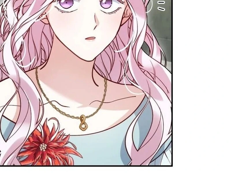 A Beast Swallowed by a Flower Chapter 90 449 103