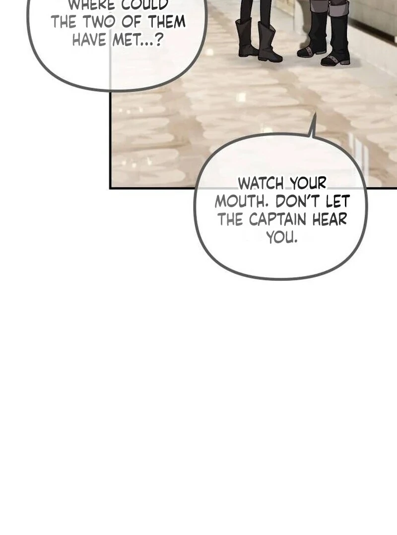 A Beast Swallowed by a Flower Chapter 90 451 105