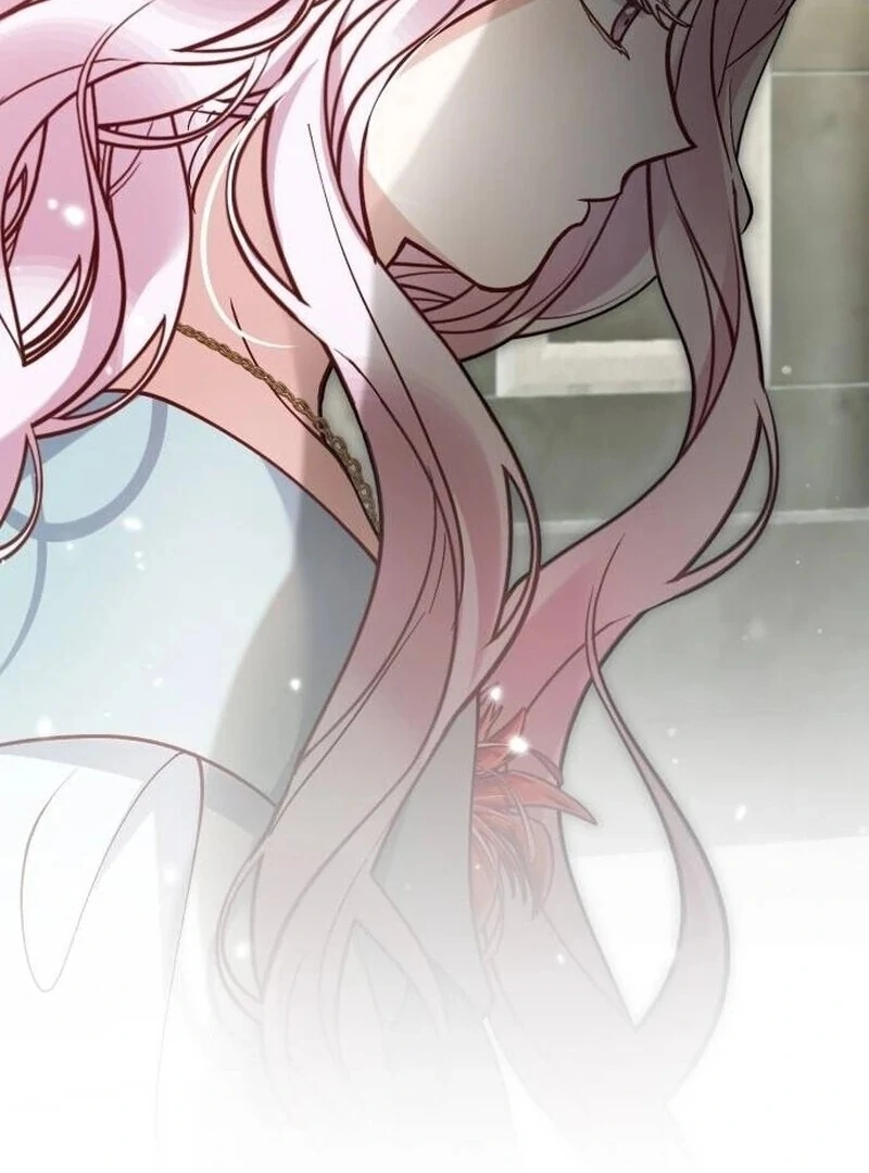 A Beast Swallowed by a Flower Chapter 90 456 110