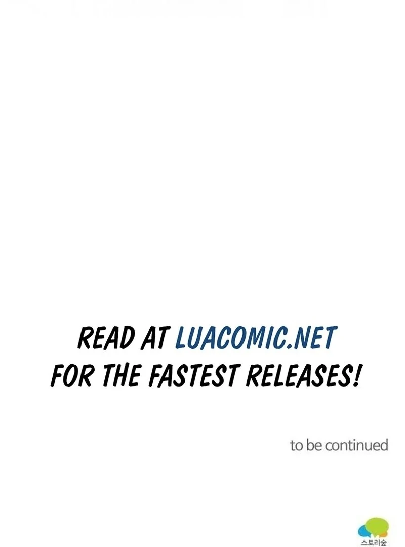 A Beast Swallowed by a Flower Chapter 90 457 111