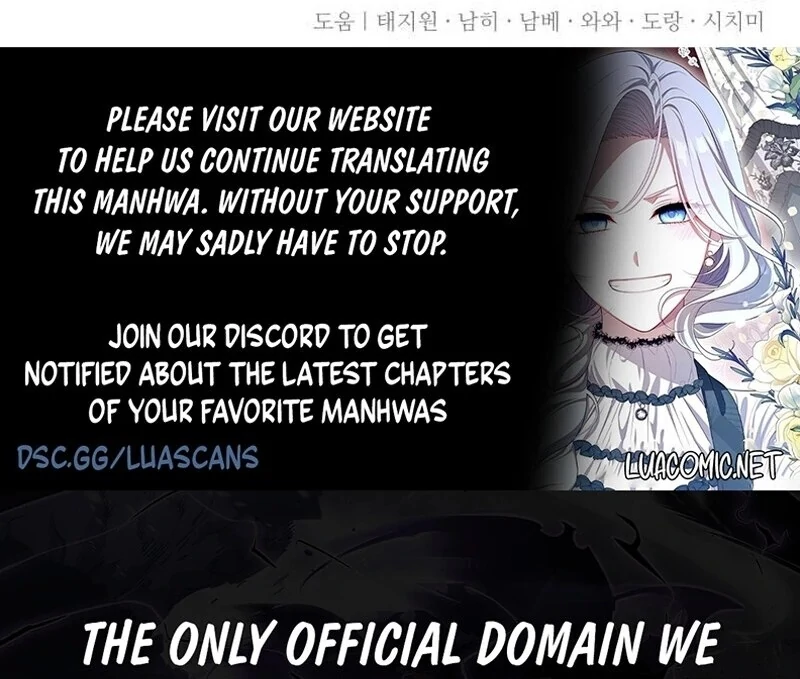 A Beast Swallowed by a Flower Chapter 90 458 112