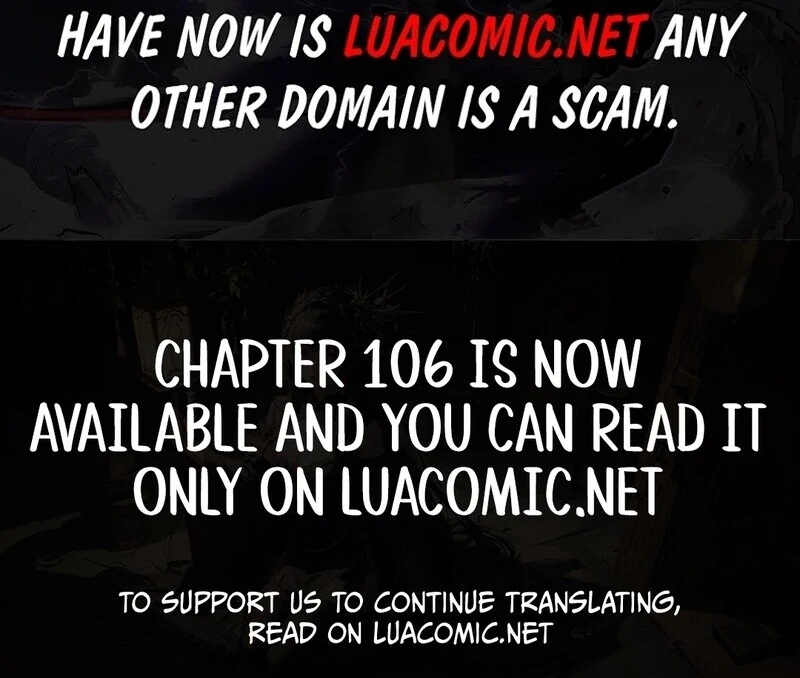 A Beast Swallowed by a Flower Chapter 90 459 113