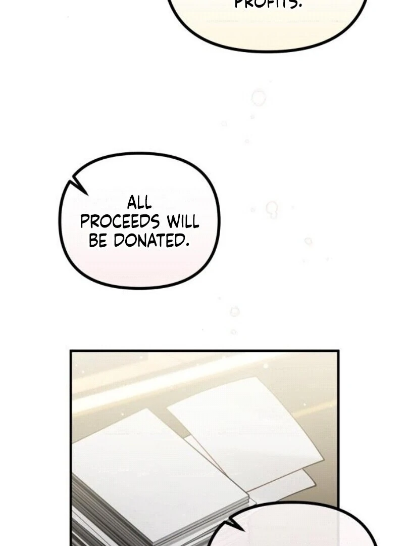 A Beast Swallowed by a Flower Chapter 91 311 10