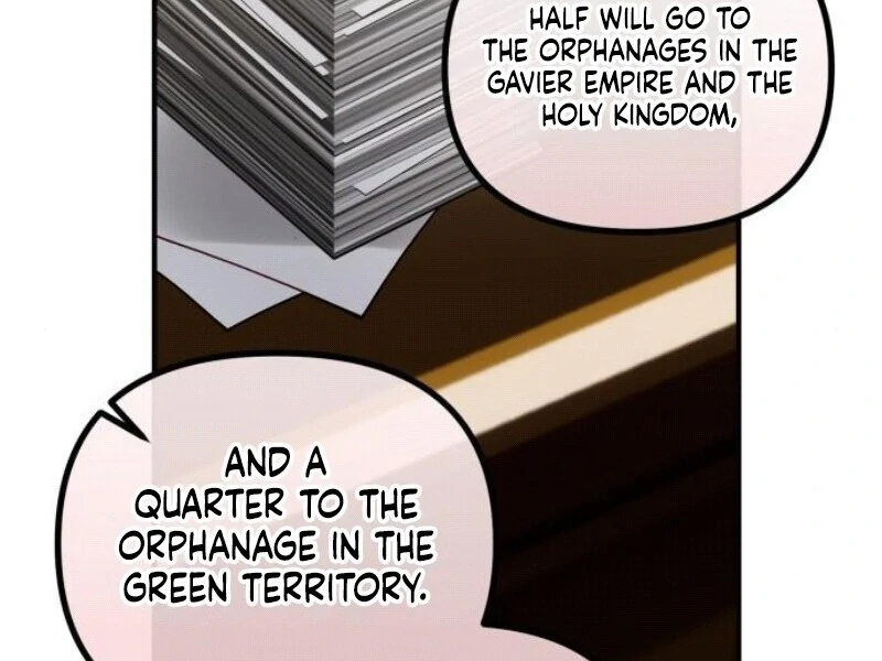 A Beast Swallowed by a Flower Chapter 91 312 11