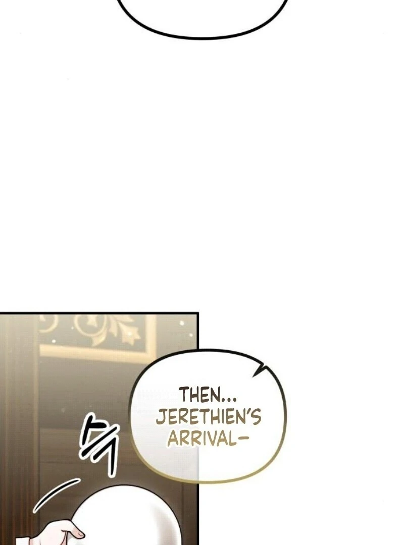 A Beast Swallowed by a Flower Chapter 91 321 20