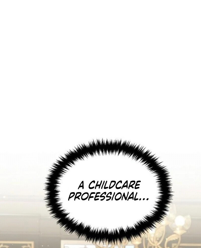 A Beast Swallowed by a Flower Chapter 91 335 34