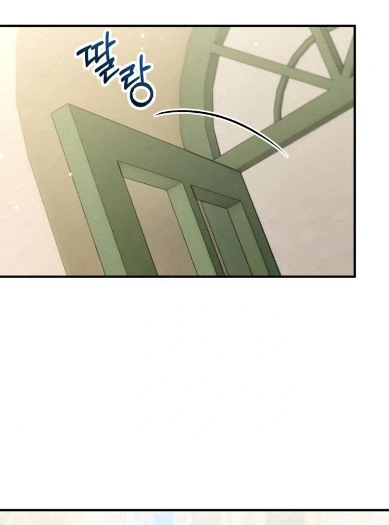 A Beast Swallowed by a Flower Chapter 91 350 49