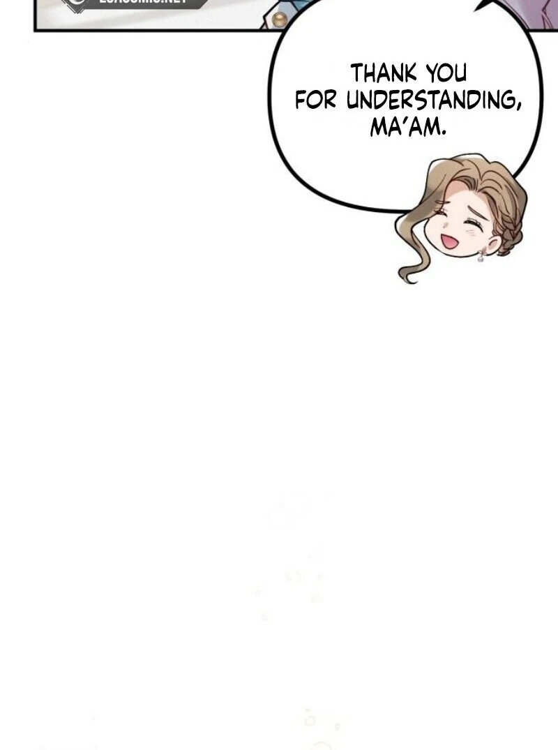 A Beast Swallowed by a Flower Chapter 91 368 67