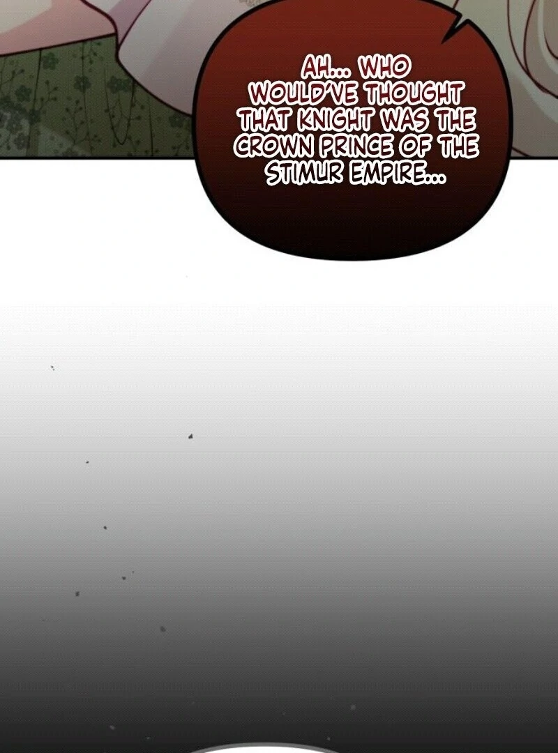 A Beast Swallowed by a Flower Chapter 91 385 84