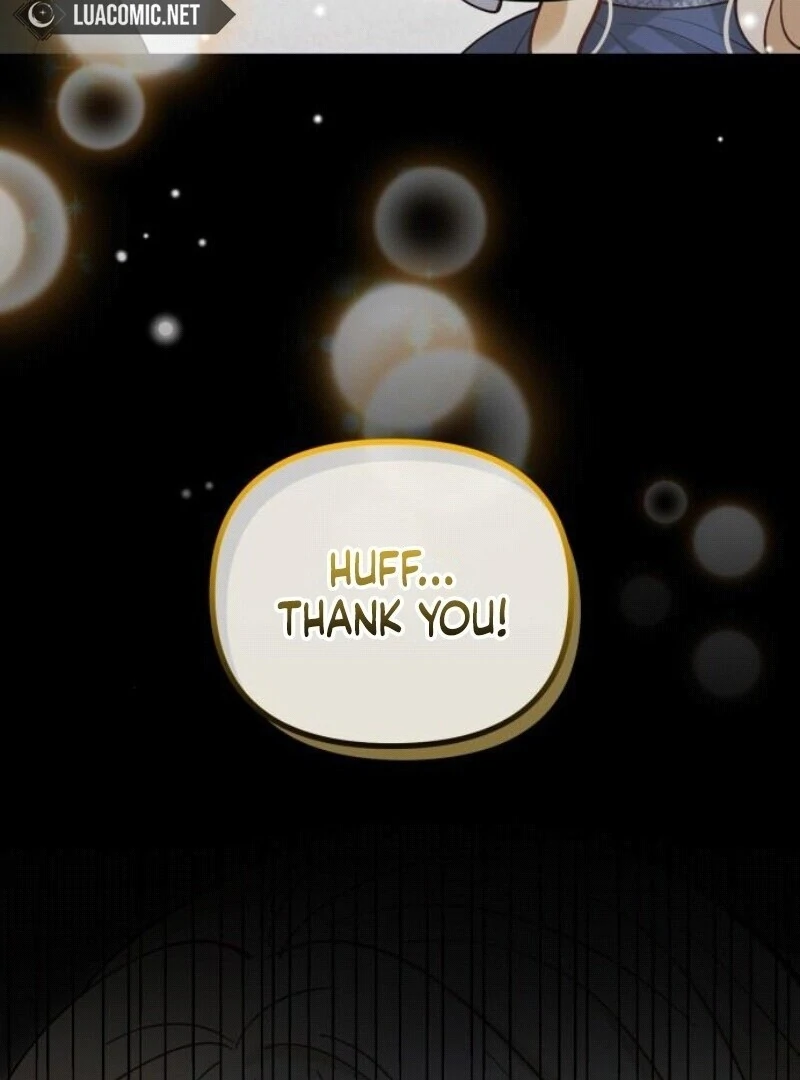 A Beast Swallowed by a Flower Chapter 91 393 92