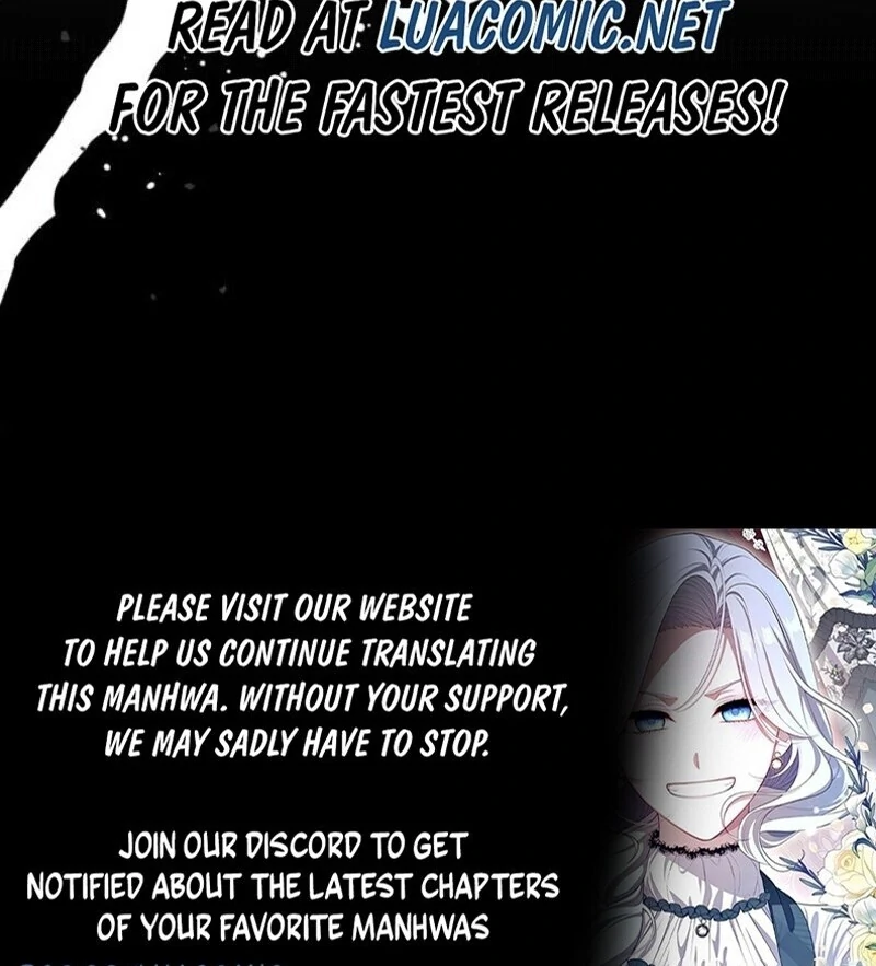 A Beast Swallowed by a Flower Chapter 91 398 97