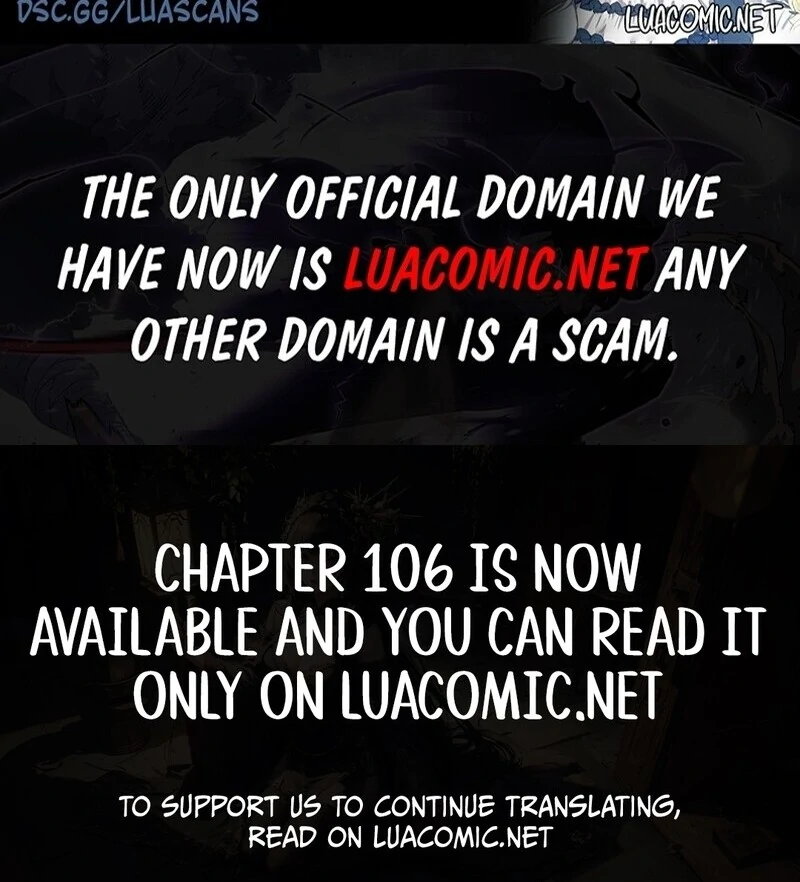 A Beast Swallowed by a Flower Chapter 91 399 98