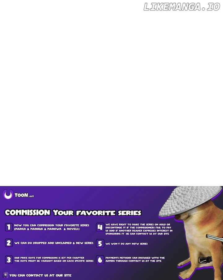 A Blank Slate Regression for the Idol That Lost His Original Mindset Chapter 52 51 11