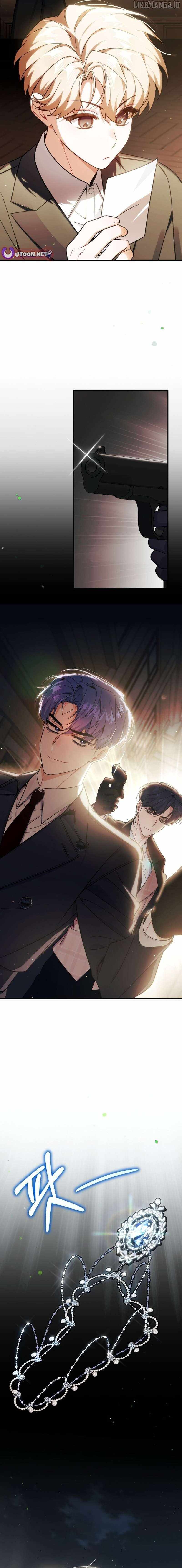 A Blank Slate Regression for the Idol That Lost His Original Mindset Chapter 66 67 12