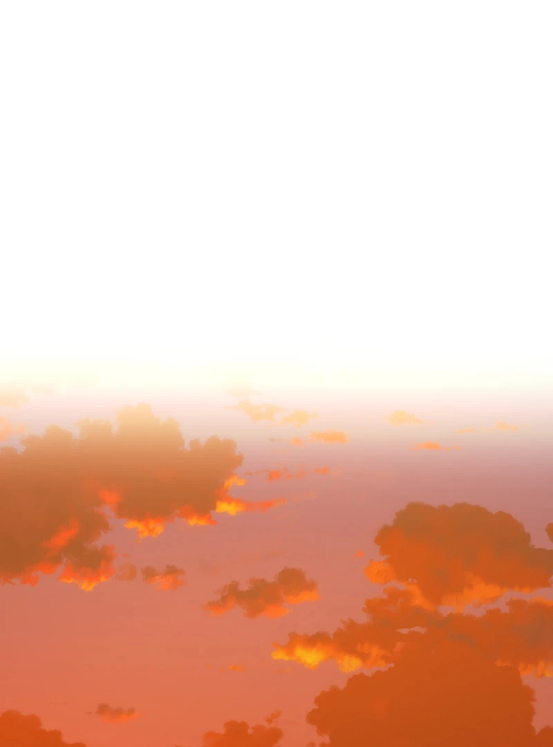 A Blessed Villainess, or a Cursed Heroine? Chapter 29 341 001