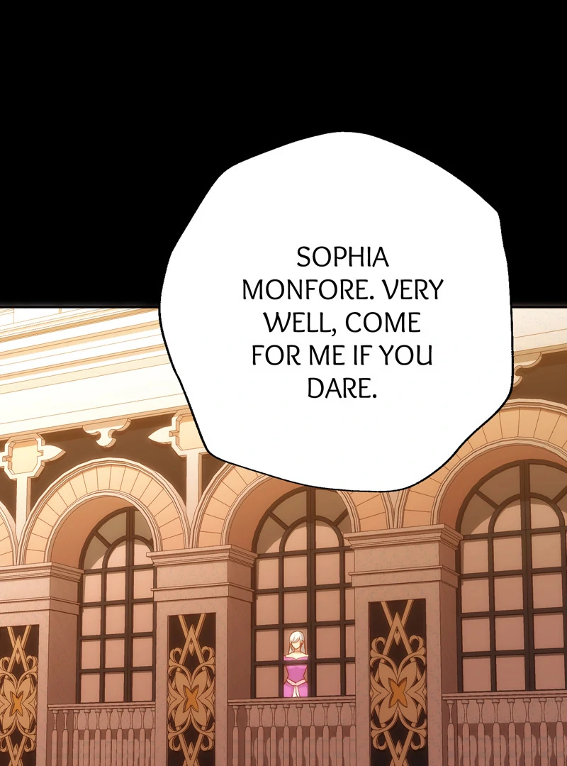 A Blessed Villainess, or a Cursed Heroine? Chapter 29 343 003