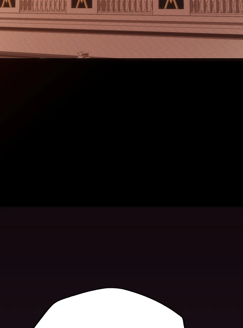 A Blessed Villainess, or a Cursed Heroine? Chapter 29 344 004