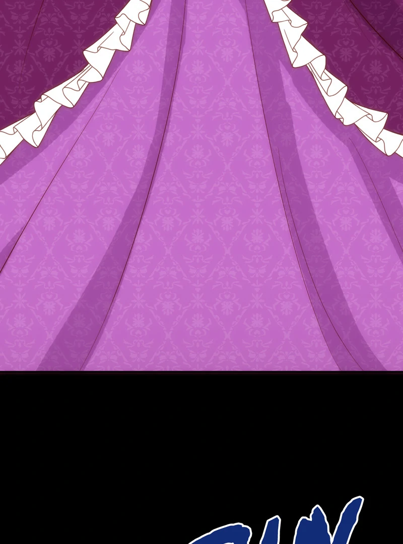 A Blessed Villainess, or a Cursed Heroine? Chapter 29 347 007