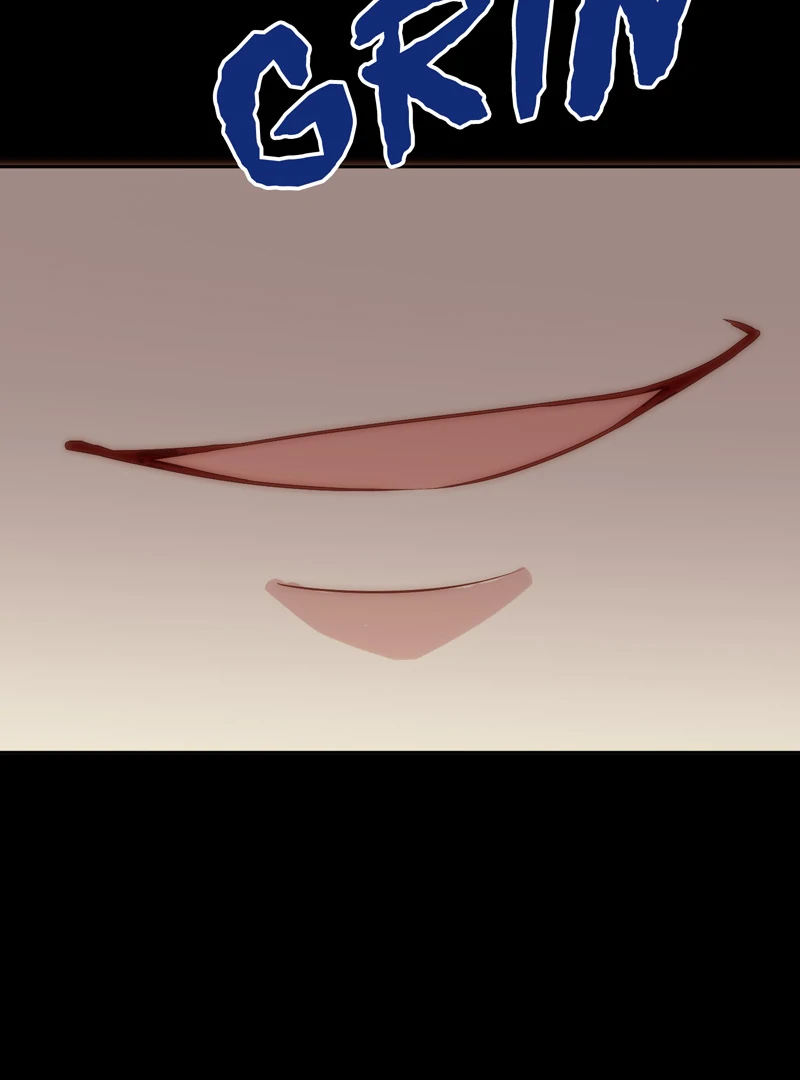 A Blessed Villainess, or a Cursed Heroine? Chapter 29 348 008