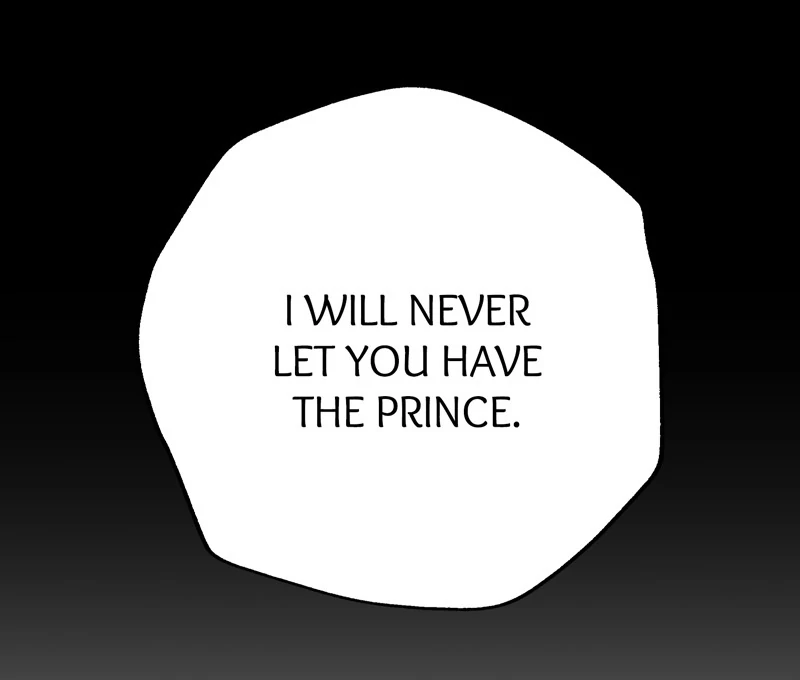 A Blessed Villainess, or a Cursed Heroine? Chapter 29 349 009